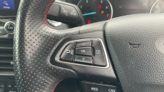 Ford EcoSport 1.0 EcoBoost 125 ST-Line 5dr Petrol Hatchback